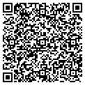 QR code with D R Fence Co contacts