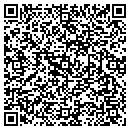 QR code with Bayshore Paper Inc contacts