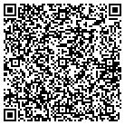QR code with Bell Paper Products CO contacts