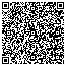 QR code with Comos Multi Media contacts