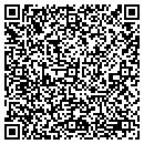 QR code with Phoenyx Optical contacts