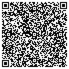 QR code with Plainview Optical & Lab contacts