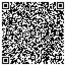 QR code with Bryant & Mark contacts