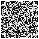 QR code with Bunzl Distribution contacts