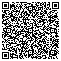 QR code with Caba CO contacts
