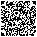 QR code with Canusa Corporation contacts