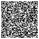 QR code with Castleton Paper contacts