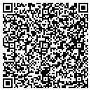 QR code with Castleton Paper contacts