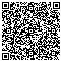QR code with Cello Poly Corp contacts