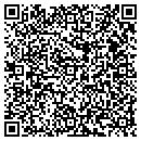 QR code with Precision Eye Care contacts