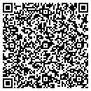 QR code with Precision Optical contacts