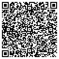 QR code with Precision Vision contacts