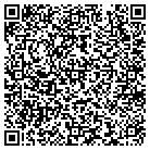 QR code with Chattanooga Computer Service contacts
