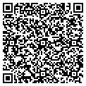 QR code with Cleary Inc contacts
