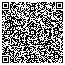 QR code with Conrad L Amy contacts