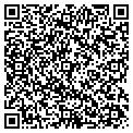 QR code with Copaco contacts