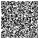 QR code with Copaco/Macon contacts