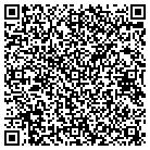 QR code with Professional Optical CO contacts