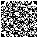 QR code with Costa Distributors contacts