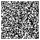 QR code with Cowan Rts Inc contacts