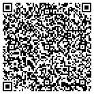 QR code with Southwire Company Ark Plant contacts