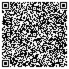 QR code with Rams Auto Center Inc contacts