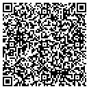 QR code with Crusader Paper CO Inc contacts