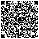 QR code with Cypress Packaging & Supply contacts