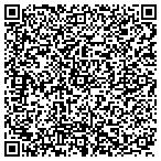 QR code with Danco Packaging Supply Company contacts