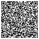 QR code with D Ct Industrial contacts
