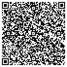 QR code with Deltacraft Paper Company L L C contacts