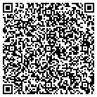 QR code with Davidson & Derion Insurance contacts