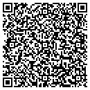 QR code with Protos Eyewear Corp contacts