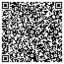 QR code with Diocese of Camden contacts