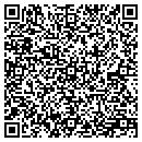 QR code with Duro Bag Mfg CO contacts