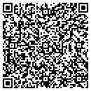 QR code with Eastern Bag & Paper CO contacts