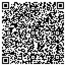 QR code with Ray Eyewear contacts