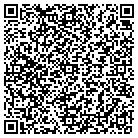 QR code with Elegant Giftwrap & More contacts