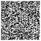QR code with Eno Rourke Paper Company Incorporated contacts
