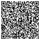 QR code with Ernest Paper contacts