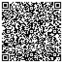 QR code with Euclid Paper Co contacts
