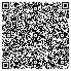 QR code with Fargardo J & D & Associates contacts