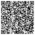 QR code with Fiber Corp contacts