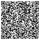 QR code with Filler Distributing CO contacts