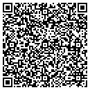 QR code with Formaticum LLC contacts