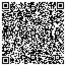 QR code with Frosty Productions Inc contacts