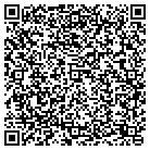 QR code with Meta Medical Service contacts