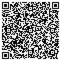 QR code with Gatewood contacts