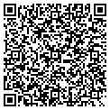 QR code with Riders Eyewear contacts