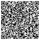 QR code with Gbc Boxes & Packaging contacts